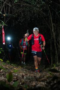 BIB: 
                            <button type="button" onclick="openModal(19404825)" class="btn btn-primary btn-sm float-right btn-popup" data-toggle="modal" data-target=".modal-high-quality">
                        <i class="fas fa-shopping-cart"></i> Add to Cart
                    </button>
                                            <button type="button" onclick="isThisMe(19404825, true)" class="btn btn-success btn-sm float-right btn-popup btn-isme hidden" data-toggle="tooltip" data-placement="bottom" title="นี่คือรูปของคุณใช่ไหม คลิกที่นี่เพื่อเอาเข้าอัลบั้ม">
                        <i class="fas fa-plus"></i> Add to album
                    </button>
                    <button type="button" onclick="isThisMe(19404825, false)" class="btn btn-warning btn-sm float-right btn-popup btn-isnotme hidden">
                        <i class="fas fa-ban"></i> Remove from album
                    </button>